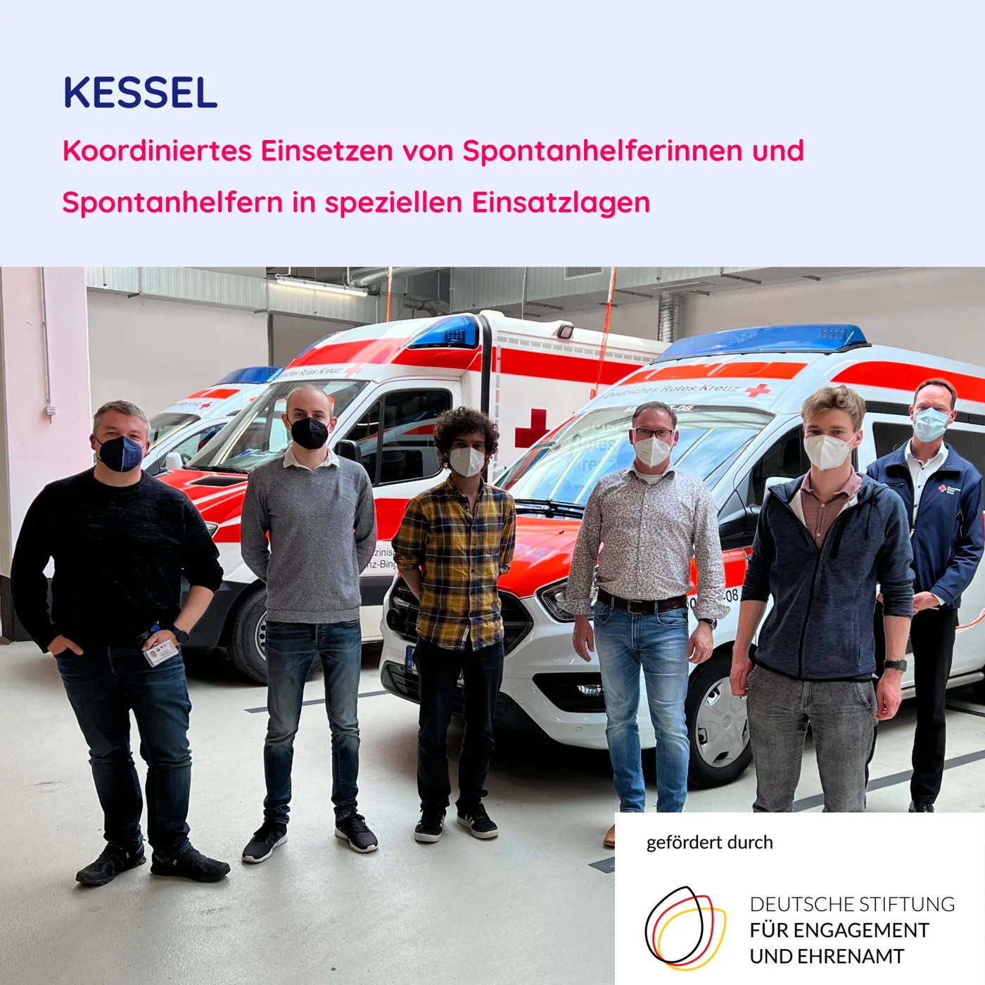 KESSEL