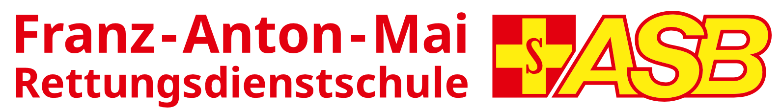 Franz-Anton-Mai Rettungsdienstschule, Mannheim