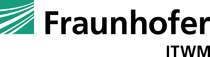 Fraunhofer ITWM