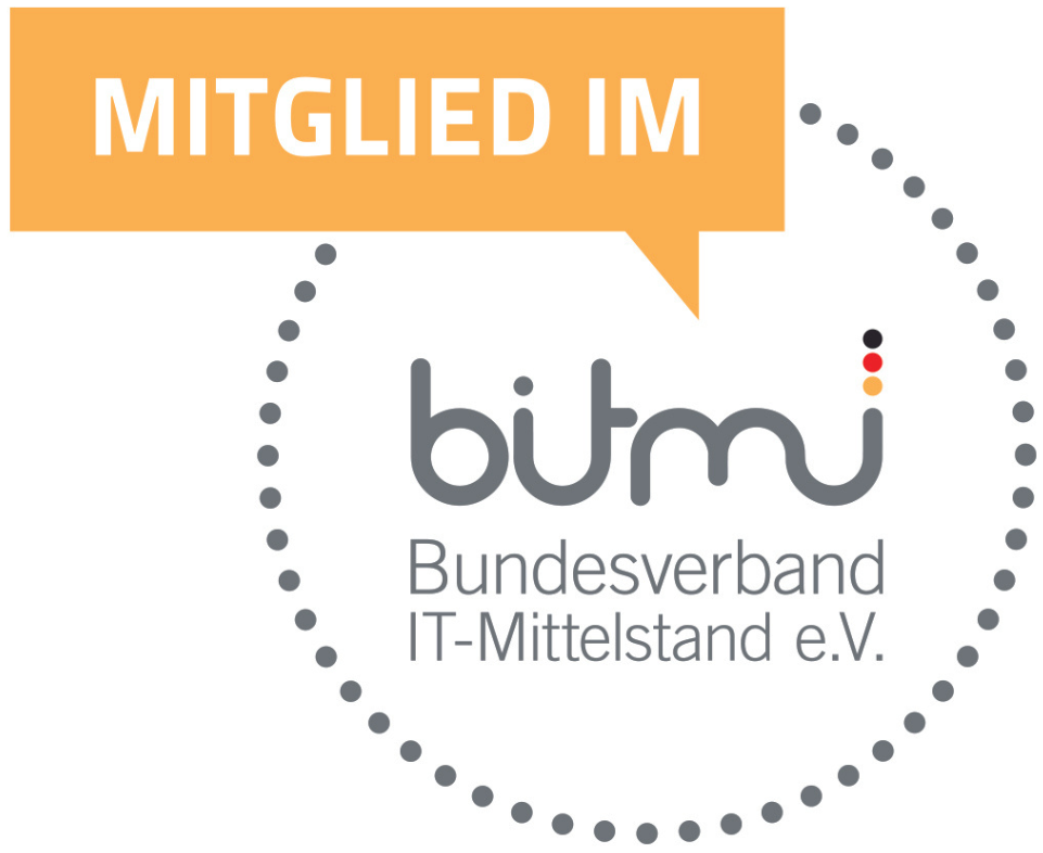 Bundesverband IT-Mittelstand