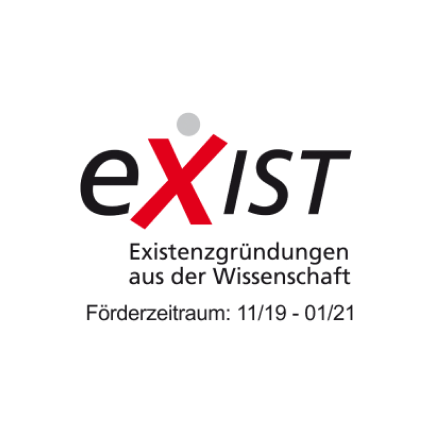 EXIST