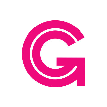 Gründerclub Worms