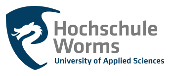 Hochschule Worms