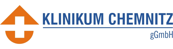 Klinikum Chemnitz, Eltern-Kind-Zentrum