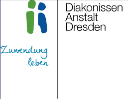 Diakonissenkrankenhaus Dresden
