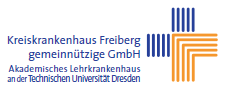 Kreiskrankenhaus Freiberg