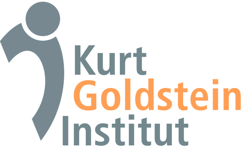 Kurt-Goldstein-Institut