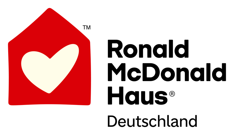 Ronald McDonald Haus