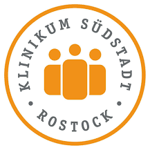 Klinikum Südstadt Rostock