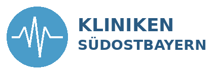 Klinikum Traunstein