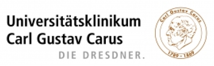 Universitätsklinikum Carl Gustav Carus Dresden