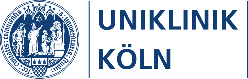 Uniklinik Köln, Neonatologie