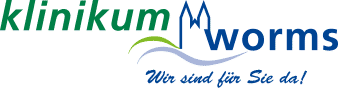 Klinikum Worms