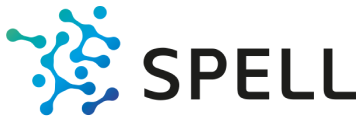 SPELL